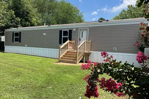 5656 Circle Park Dr Park, Rock Hall, MD 21661 - Photo 1