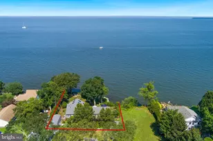 9194 N Bayview Ave, Chestertown, MD 21620 - Photo 1