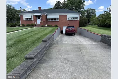 205 Pine Street, Chestertown, MD 21620 - Photo 1