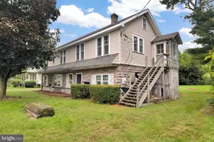 12191 Galena Rd, Massey, MD 21650 - Photo 1