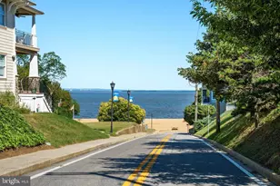 19 1st Ave, Betterton, MD 21610 - Photo 1