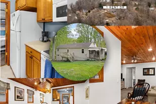 1 Kent Dr, Betterton, MD 21610 - Photo 1