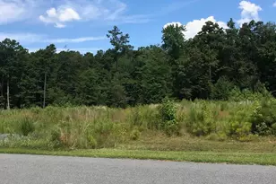 Fithian Dr, Rock Hall, MD 21661 - Photo 1