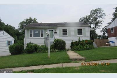 13415 Keating Street - Photo 1