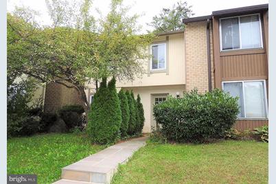 19503 Divot Place - Photo 1