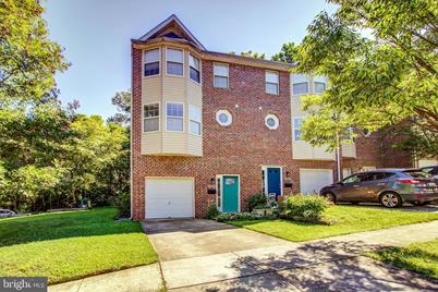 6443 Orchard Avenue - Photo 1