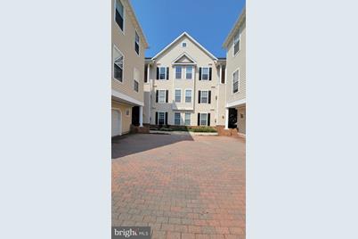 12708 Found Stone Road #3-303 - Photo 1