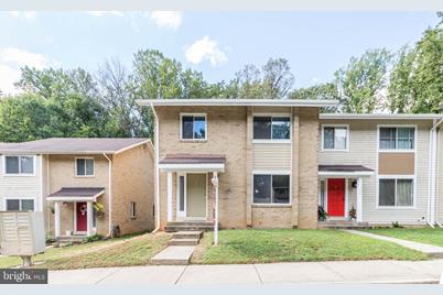 14430 Pebble Hill Lane - Photo 1