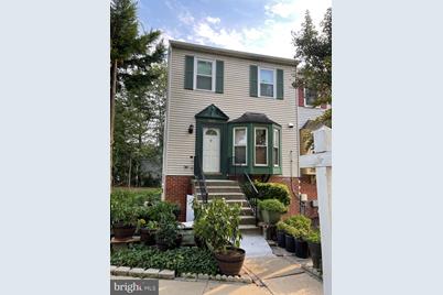 3839 Lansdale Court #84 - Photo 1