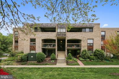 429 Christopher Avenue #67 - Photo 1