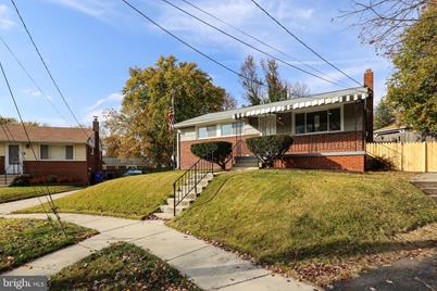 2919 Kingswell Court - Photo 1