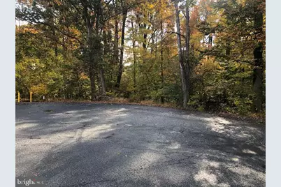 Brooke Farm Drive, Olney, MD 20832 - Photo 1