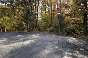 Brooke Farm Dr, Olney, MD 20832 - Photo 1