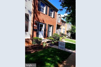 11949 Bargate Ct, Rockville, MD 20852 - MLS MDMC2095044 - Coldwell