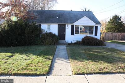 12704 Gould Road, Silver Spring, MD 20906 - Photo 1