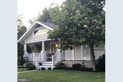 1907 Luzerne Avenue, Silver Spring, MD 20910 - Photo 1