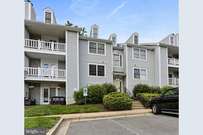 12213 Eagles Nest Court #L, Germantown, MD 20874 - Photo 1