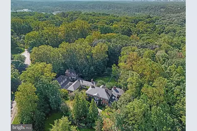 9900 New London Drive, Potomac, MD 20854 - Photo 1