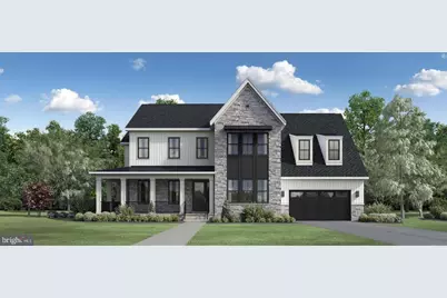 6817 Silver Linden Street, Bethesda, MD 20817 - Photo 1