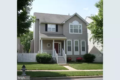 13916 Coachmans Circle, Germantown, MD 20874 - Photo 1