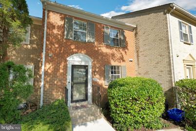 11857 Old Columbia Pike #80, Silver Spring, MD 20904 - Photo 1