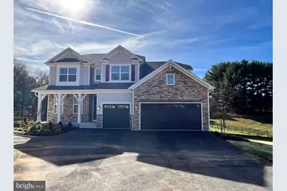 21704 Woodfield Road, Gaithersburg, MD 20882 - Photo 1