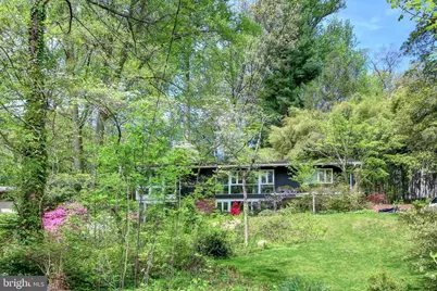 7108 Broxburn Drive, Bethesda, MD 20817 - Photo 1