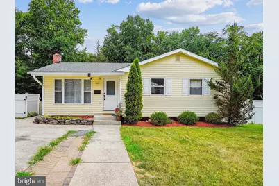 13107 Turkey Branch Parkway, Rockville, MD 20853 - Photo 1