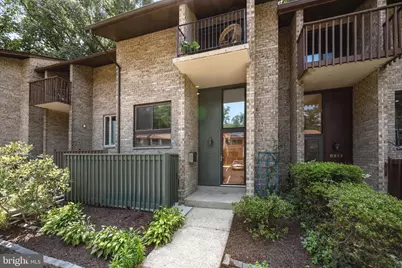 9219 Three Oaks Drive, Silver Spring, MD 20901 - Photo 1