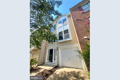 13722 Palmetto Circle, Germantown, MD 20874 - Photo 1