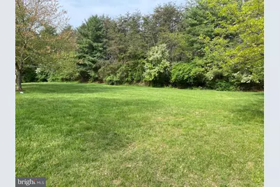 10610 Ridge Rd., Damascus, MD 20872 - Photo 1