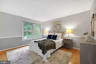 11605 Doxdam Terrace, Germantown, MD 20876 - Photo 1