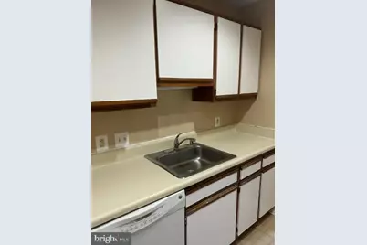 18422 Guildberry Drive #18422, Gaithersburg, MD 20879 - Photo 1