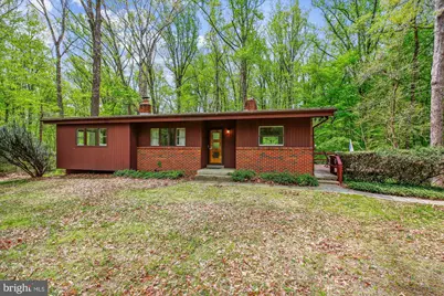 11621 Springridge Road, Potomac, MD 20854 - Photo 1