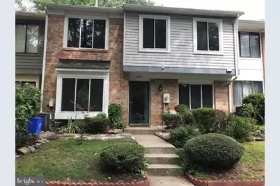 10850 Whiterim Drive, Potomac, MD 20854 - Photo 1