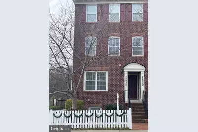 22930 Turtle Rock Terrace #209, Clarksburg, MD 20871 - Photo 1