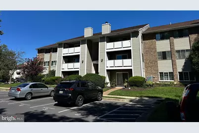 12200 Peach Crest Drive #900-G, Germantown, MD 20874 - Photo 1