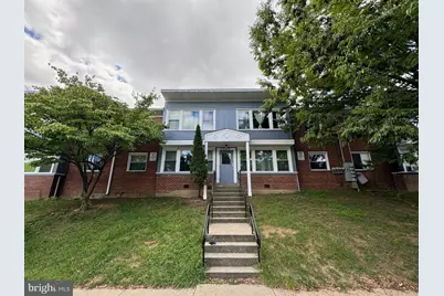 1015 Quebec Terrace, Silver Spring, MD 20903 - Photo 1