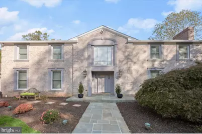 11509 Lake Potomac Drive, Potomac, MD 20854 - Photo 1