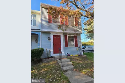 9923 Canvasback Way, Damascus, MD 20872 - Photo 1