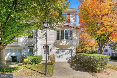 13501 Niagara Falls Court, Germantown, MD 20874 - Photo 1