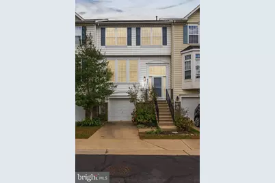 4802 Tudorville Place, Olney, MD 20832 - Photo 1