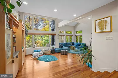 6707 Broxburn Drive, Bethesda, MD 20817 - Photo 1