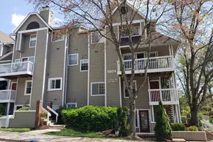 5804 Inman Park Cir, Rockville, MD 20852 - Photo 1