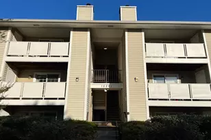 12201 Peach Crest Dr, Germantown, MD 20874 - Photo 1