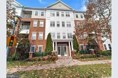315 King Farm Boulevard #303, Rockville, MD 20850 - Photo 1