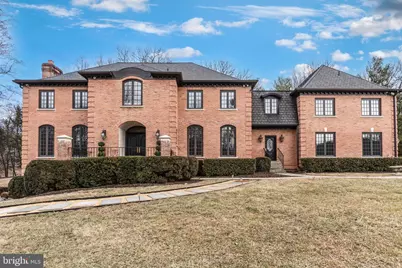 [Address not provided], Potomac, MD 20854 - Photo 1