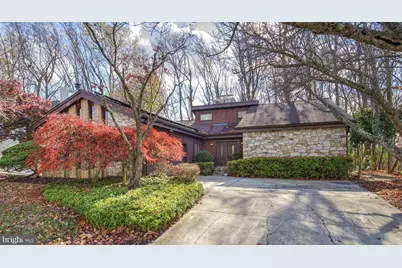 12317 Loft Lane, Silver Spring, MD 20904 - Photo 1