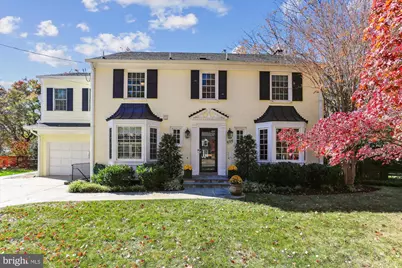 604 Aster Boulevard, Rockville, MD 20850 - Photo 1