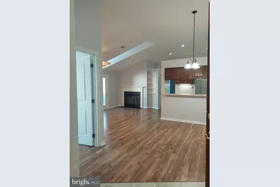 [Address not provided], Germantown, MD 20874 - Photo 1